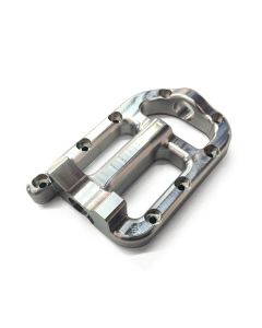 CNC Milling Parts