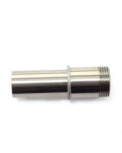 CNC Precision Parts