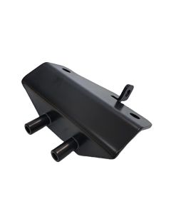 Custom Sheet Metal