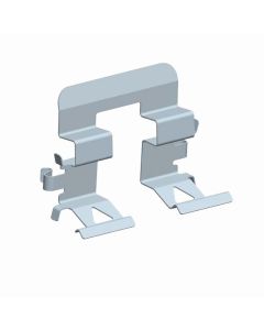 Precision Sheet Metal