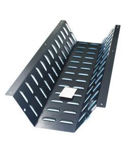Sheet Metal Products
