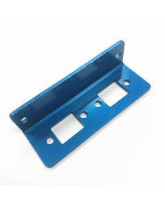 Sheet Metal Shaping