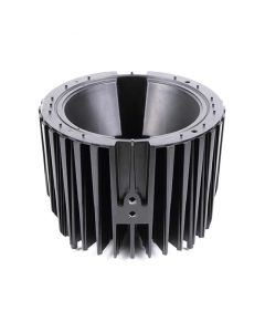 Die Casting Parts