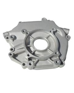 Sand Casting Parts
