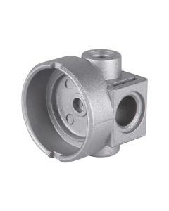 Investment Casting Parts