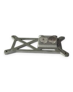 Die Casting Components