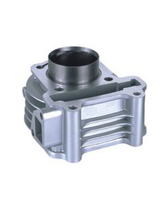 Die Casting Products
