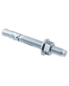 Expansion anchor