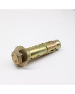 Sleeve Expansion anchor