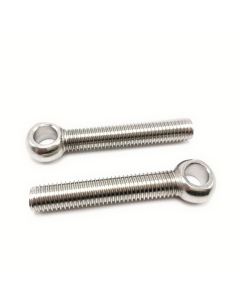 Eye Bolt